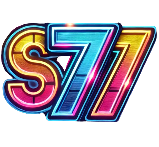 Логотип казино Slotor777